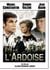L'Ardoise