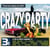 Crazy party
