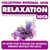10 cd relaxation