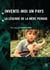 Invente-moi un pays + La légende de la mère perdue
