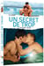 Un secret de trop