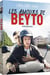 Les Amours de Beyto
