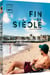 Fin de siècle
