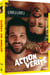 Action ou vérité