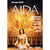 Aïda