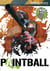 Paintball