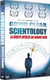 Going Clear : Scientology