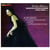 Concerto pour piano. introduction & adagio (avec liszt : concerto n° 2) - CD