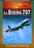 Le Boeing 707