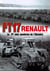 FT17 Renault