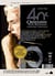 Cannes 2008 : 40ème quinzaine des réalisateurs