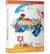 Annecy Kids 2