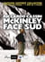Ricardo cassin mckinley face sud
