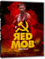 Red Mob