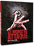 Le Monstre attaque