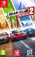Gear Club Unlimited 2