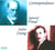 Correspondance / 1Cd Mp3   -