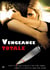 Vengeance totale