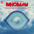 Panorama: French Soundtracks And Rarities 1969-1980