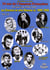 Les Chansons de cette décénnie là : 1940-1949 - Vol. 2
