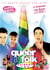 Coffret queer as folk, saisons 1 et 2
