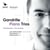 Gandrille Piano Trios