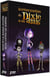 Les Aventures extraordinaires de Dixie et ses amis