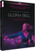 Gloria Bell
