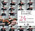 Locatelli : 24 caprices