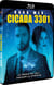Dark Web : Cicada 3301