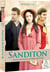 Sanditon - Saisons 1 & 2