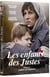Les Enfants des Justes