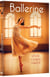 Ballerine