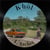 L'archet - CD