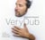 Verydub