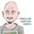 Cyrille ne savoi pas vaincu
