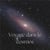 Voyage dans le cosmos