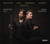 Sonates Russes pour Flûte et Piano / Sandrine Tilly & Anne Le Bozec