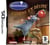 Ratatouille 1.5: cuisine en delire