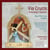 Via crucis