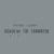 Songs For The Exhausted