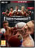 Big Rumble Boxing: Creed Champions - Day One Edition