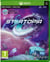 Spacebase Startopia