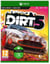 DIRT 5