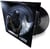 The Speed Of Metal - édition gatefold