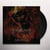 Repulsion for hunter - édition limitée