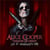 Theatre of Death - Live at Hammersmith 2009