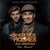 ORIGINAL SOUNDTRACK SHERLOCK HOLMES NEXT GENERATION