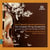 Symphonies à cordes (Intégrale)