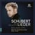 Lieder